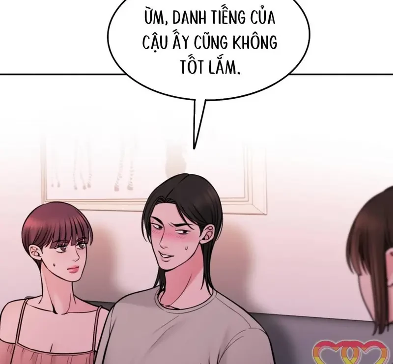 Ruthless GL Chapter 101 - 102