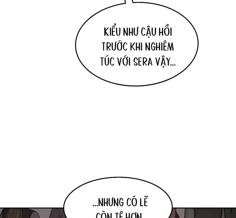 Ruthless GL Chapter 101 - 104