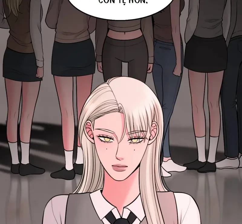 Ruthless GL Chapter 101 - 105