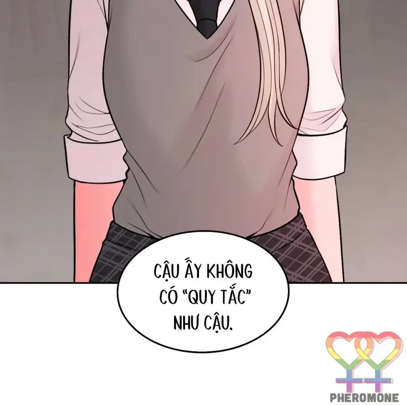 Ruthless GL Chapter 101 - 106