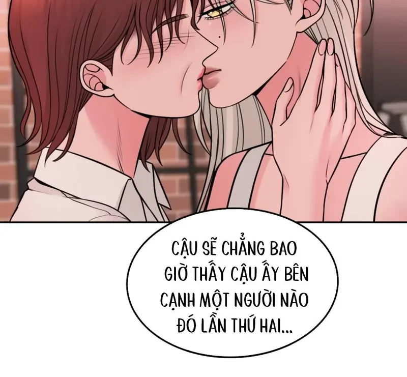 Ruthless GL Chapter 101 - 108