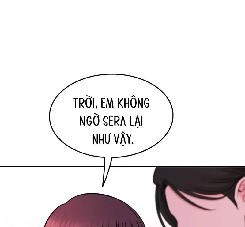 Ruthless GL Chapter 101 - 109