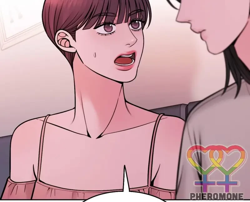 Ruthless GL Chapter 101 - 110