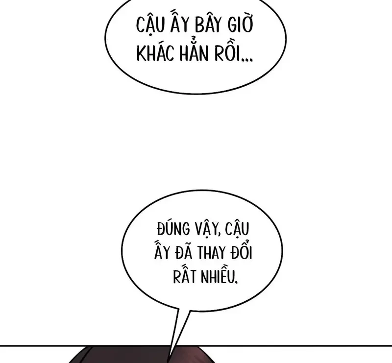 Ruthless GL Chapter 101 - 111