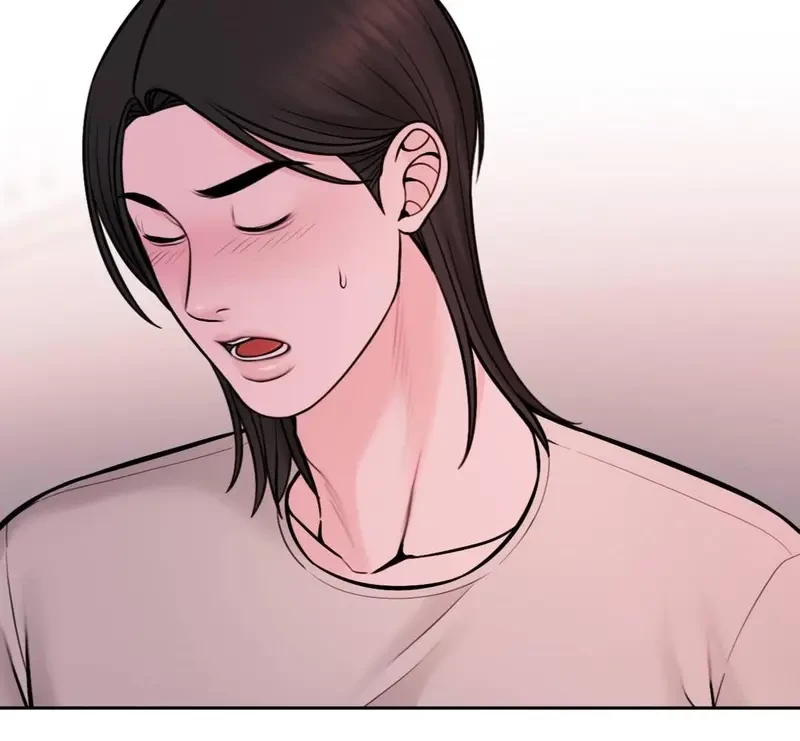 Ruthless GL Chapter 101 - 112