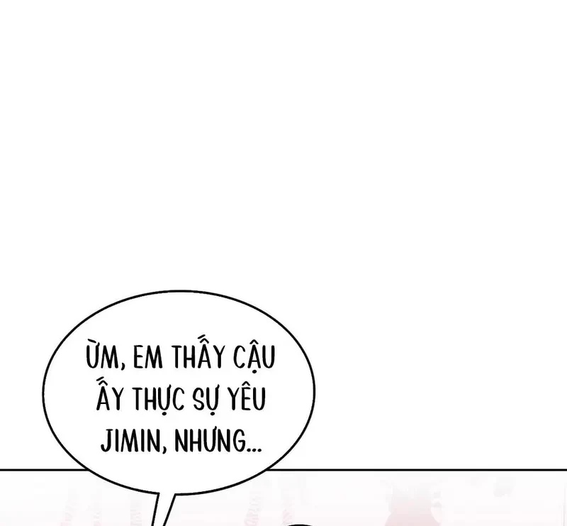 Ruthless GL Chapter 101 - 113