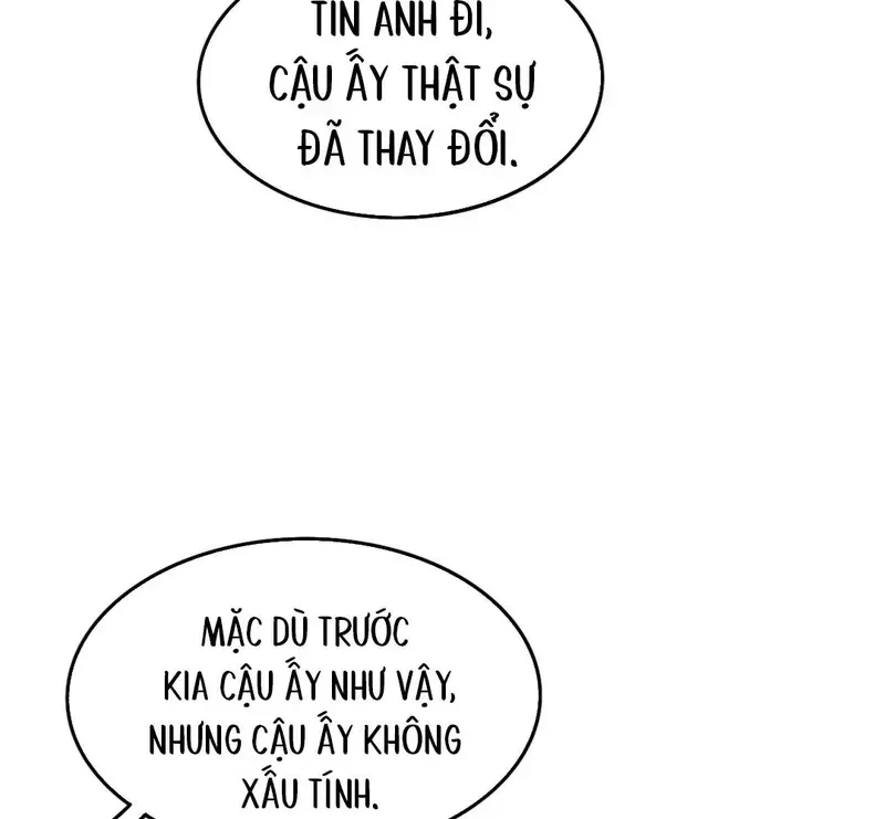 Ruthless GL Chapter 101 - 115