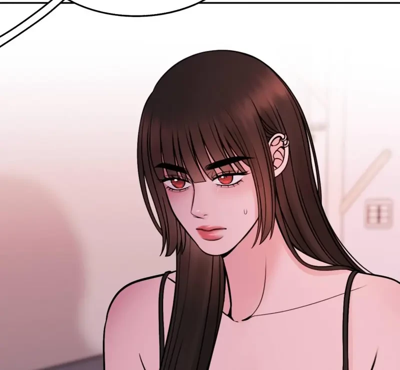 Ruthless GL Chapter 101 - 116