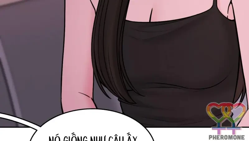 Ruthless GL Chapter 101 - 117