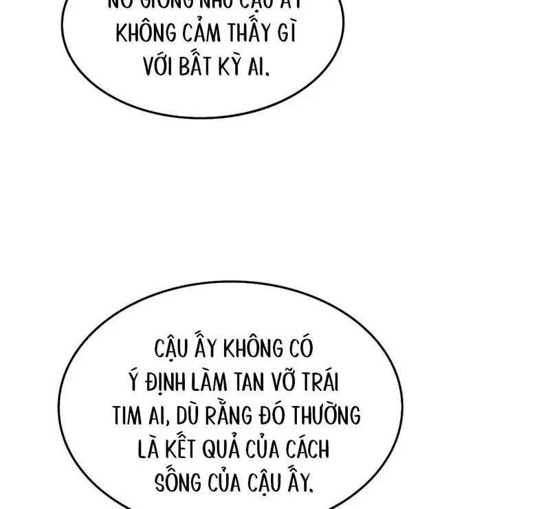 Ruthless GL Chapter 101 - 118