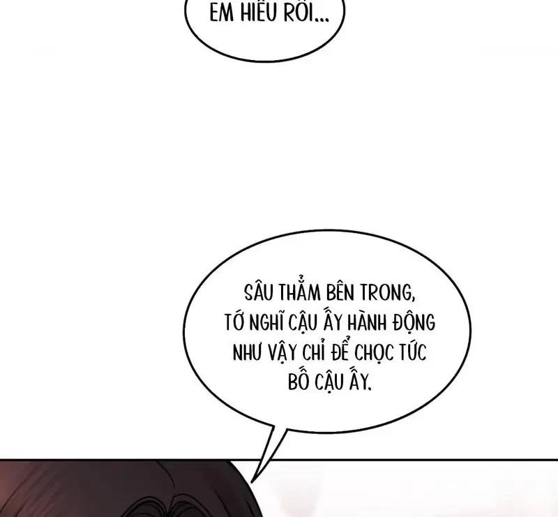 Ruthless GL Chapter 101 - 120