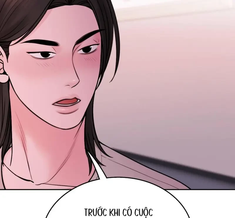 Ruthless GL Chapter 101 - 121