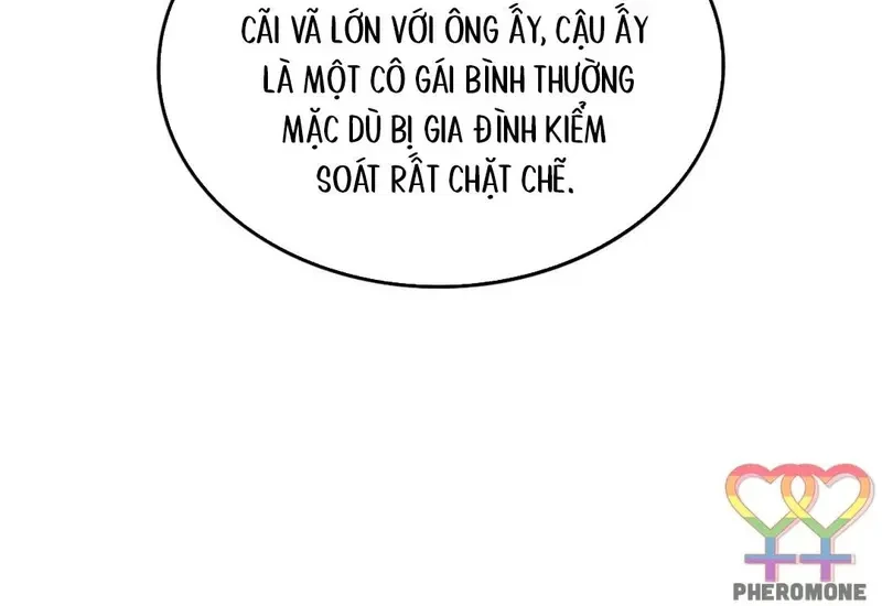 Ruthless GL Chapter 101 - 122