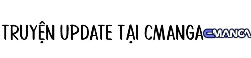 Ruthless GL Chapter 101 - 123