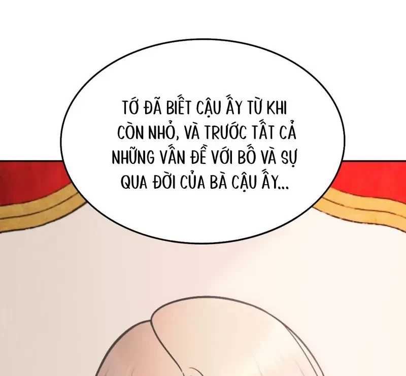 Ruthless GL Chapter 101 - 124