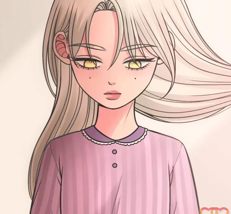 Ruthless GL Chapter 101 - 125