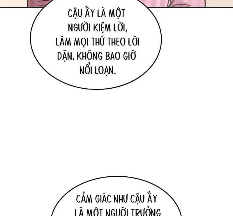 Ruthless GL Chapter 101 - 127