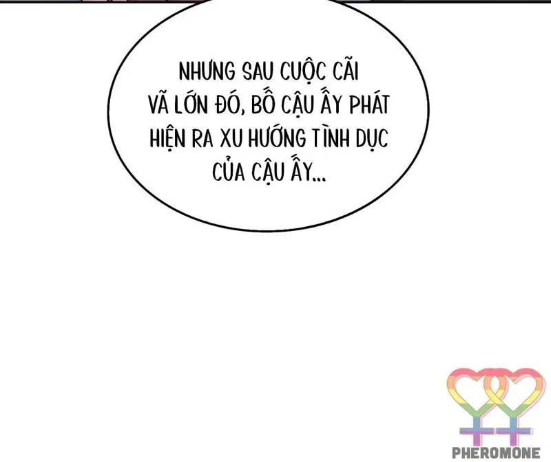 Ruthless GL Chapter 101 - 129