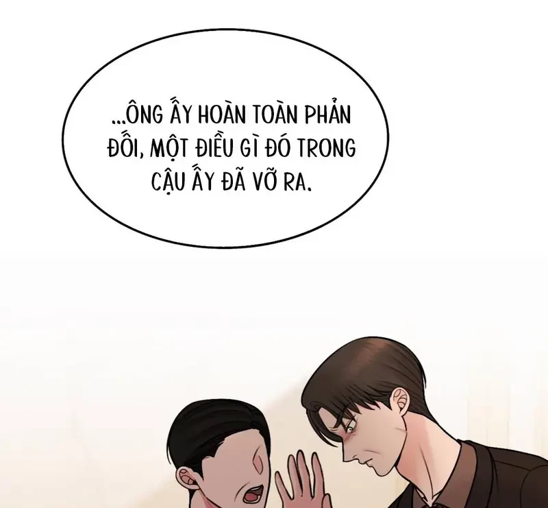 Ruthless GL Chapter 101 - 130