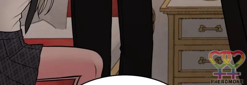 Ruthless GL Chapter 101 - 132