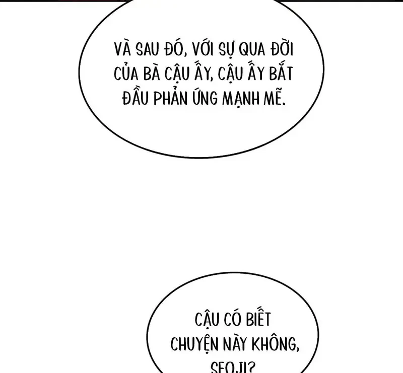 Ruthless GL Chapter 101 - 133