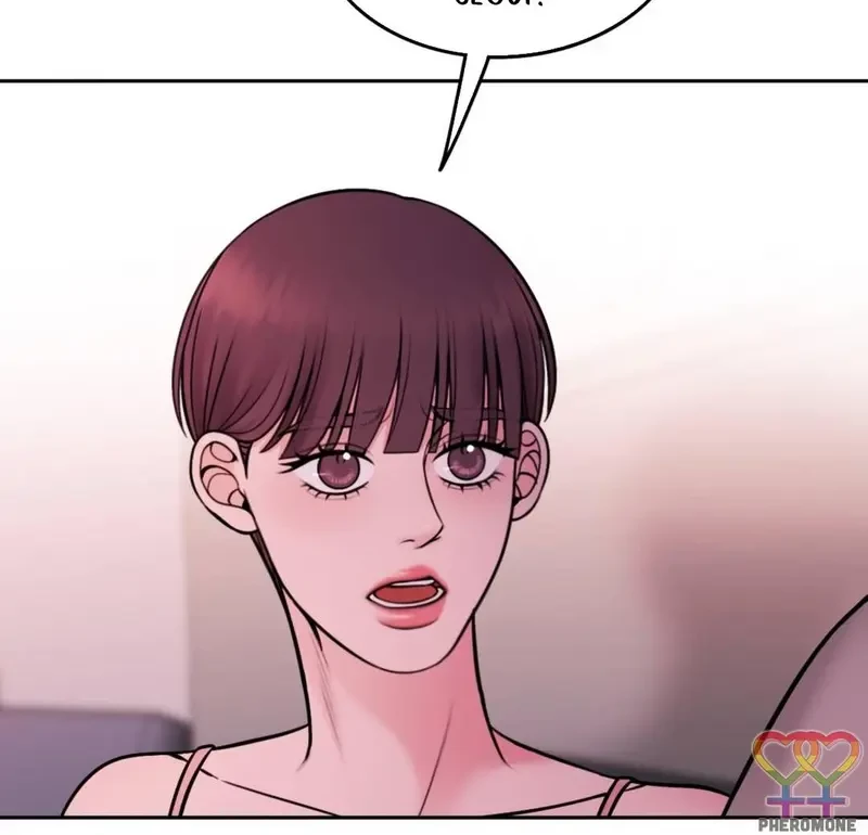 Ruthless GL Chapter 101 - 134