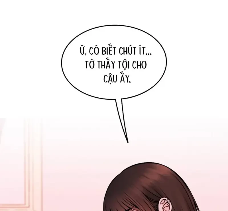 Ruthless GL Chapter 101 - 136