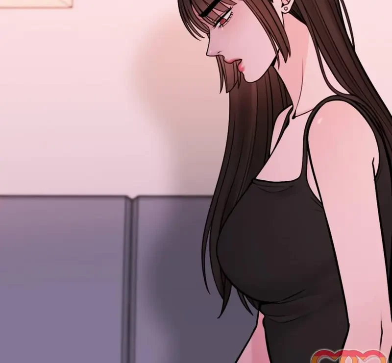 Ruthless GL Chapter 101 - 137