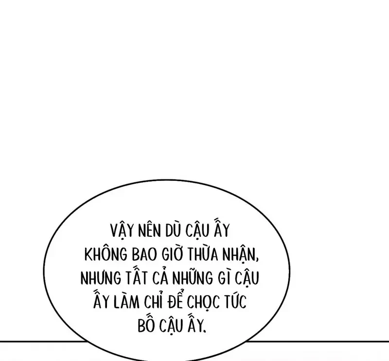 Ruthless GL Chapter 101 - 139