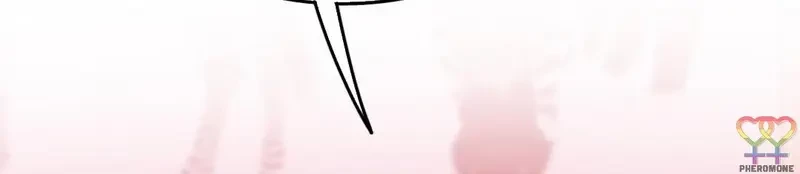 Ruthless GL Chapter 101 - 140