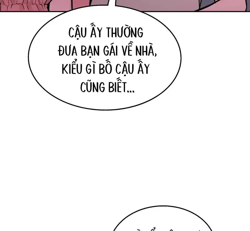 Ruthless GL Chapter 101 - 142