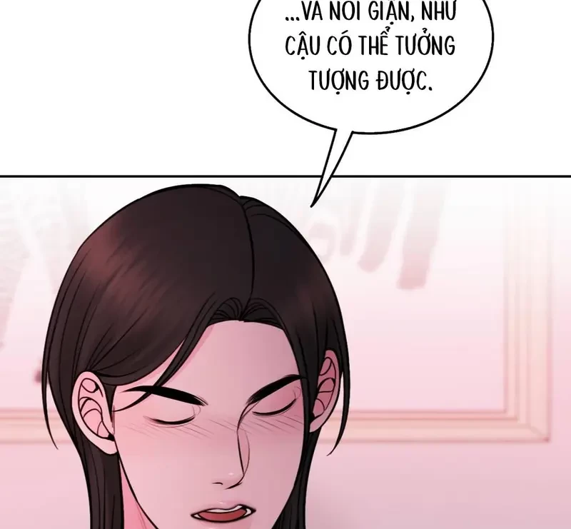 Ruthless GL Chapter 101 - 143