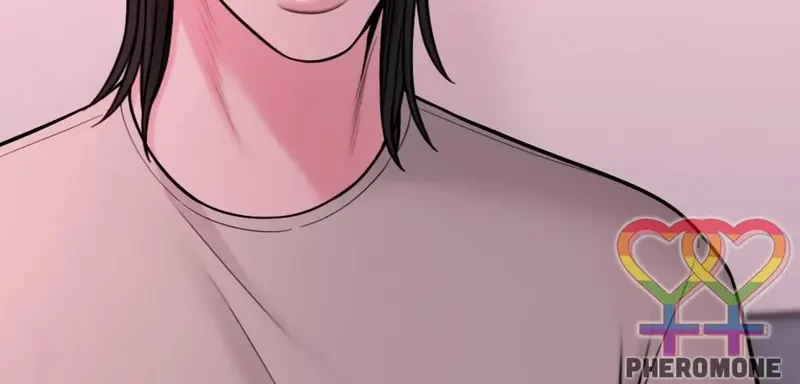 Ruthless GL Chapter 101 - 144