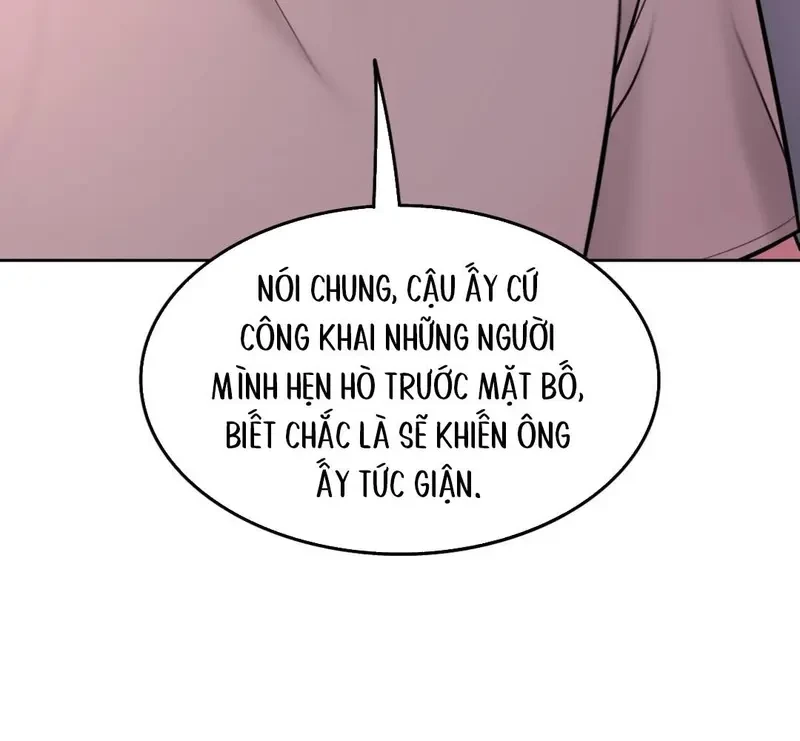 Ruthless GL Chapter 101 - 145