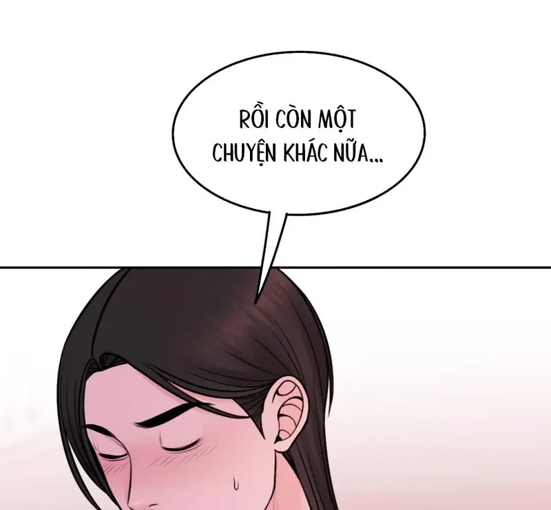 Ruthless GL Chapter 101 - 146