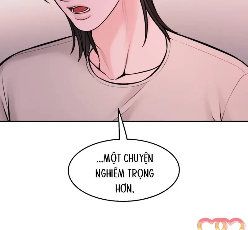 Ruthless GL Chapter 101 - 147