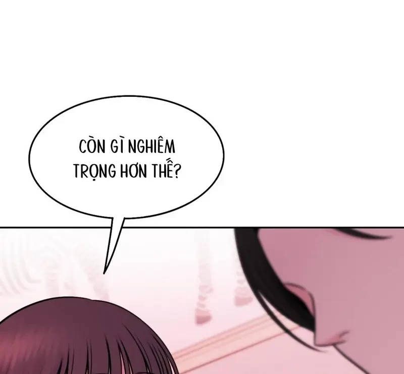 Ruthless GL Chapter 101 - 149