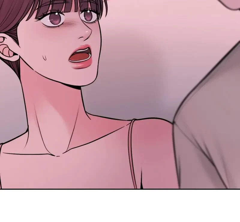 Ruthless GL Chapter 101 - 150