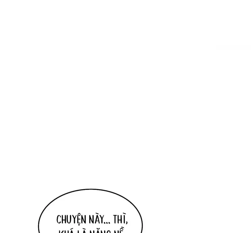 Ruthless GL Chapter 101 - 151