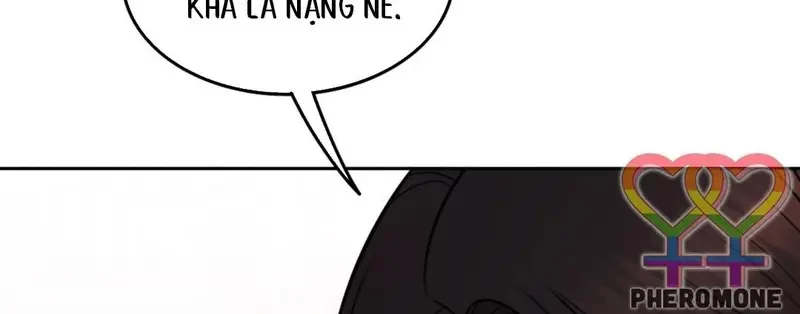 Ruthless GL Chapter 101 - 152