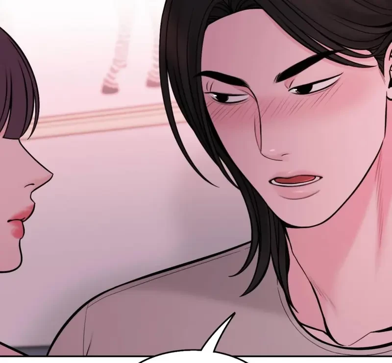 Ruthless GL Chapter 101 - 153