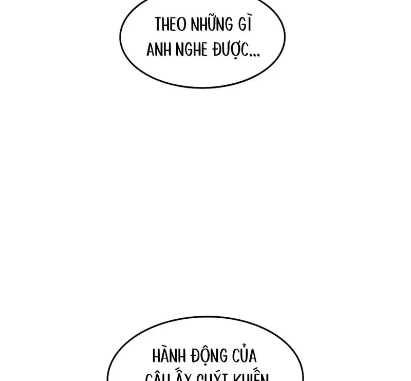 Ruthless GL Chapter 101 - 154