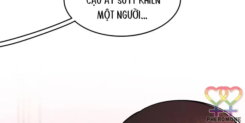 Ruthless GL Chapter 101 - 155