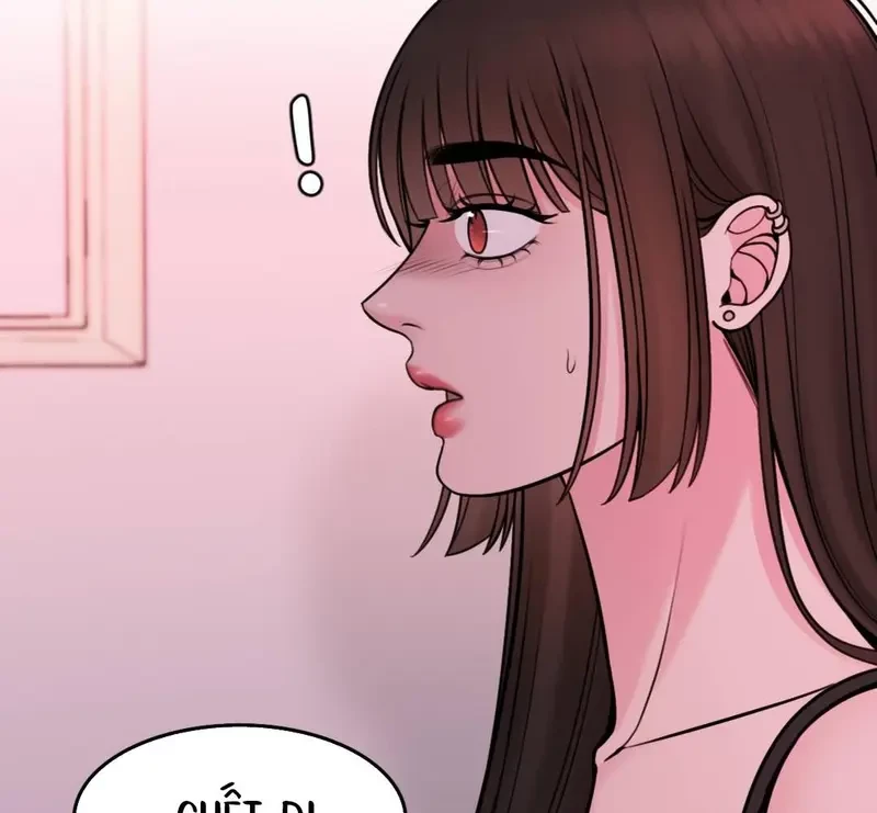 Ruthless GL Chapter 101 - 156