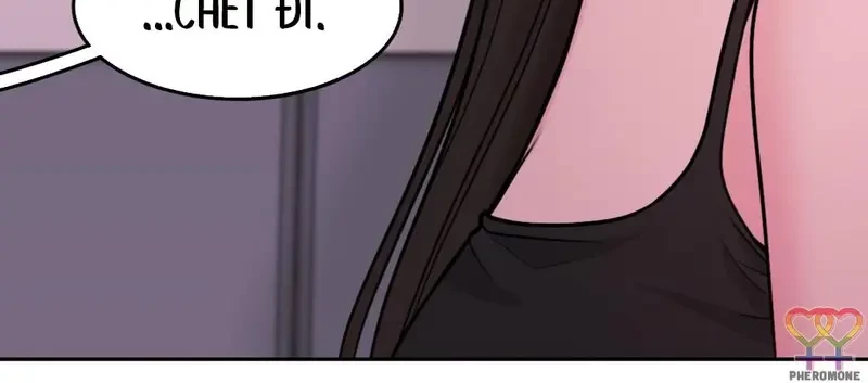 Ruthless GL Chapter 101 - 157