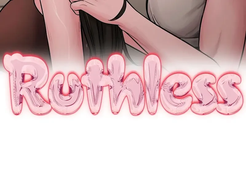 Ruthless GL Chapter 102 - 2