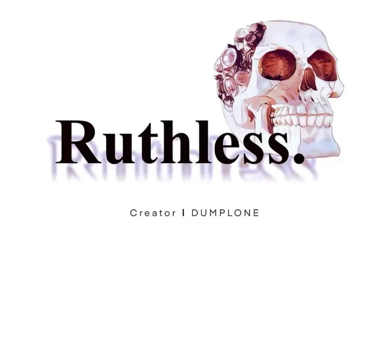 Ruthless GL Chapter 102 - 5