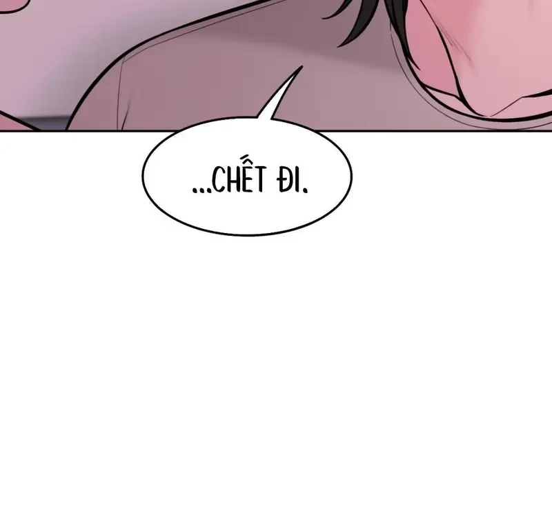 Ruthless GL Chapter 102 - 8