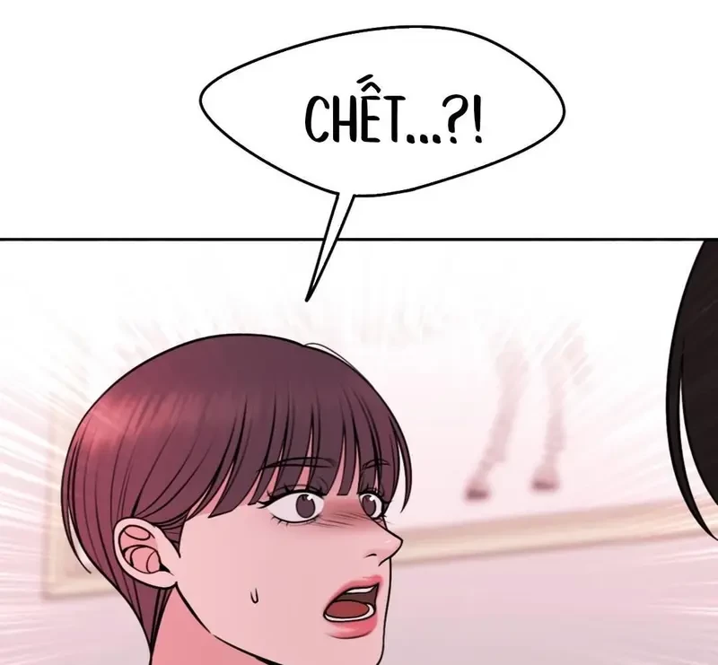 Ruthless GL Chapter 102 - 9