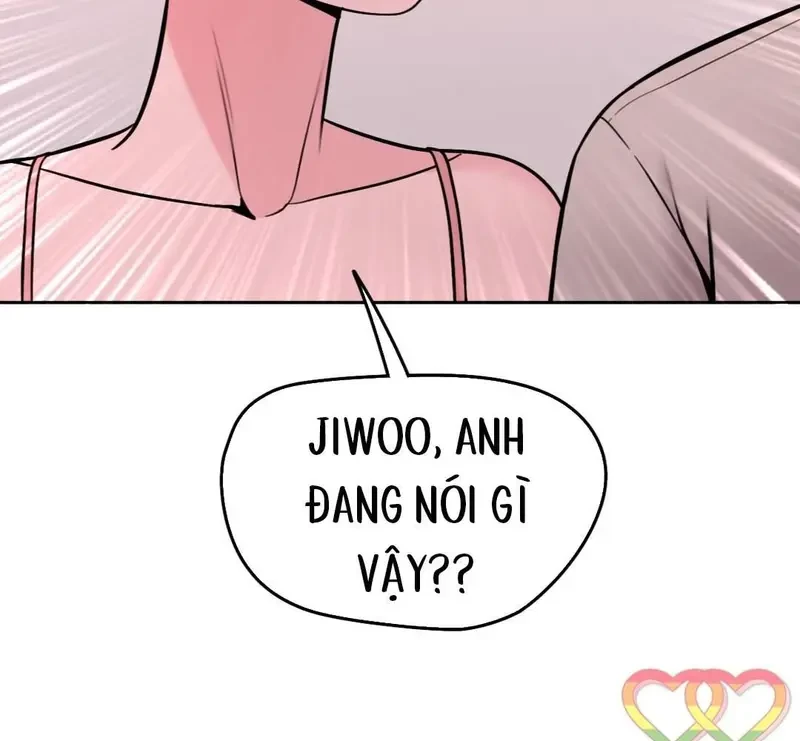 Ruthless GL Chapter 102 - 10